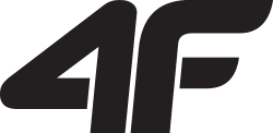 4F Polska